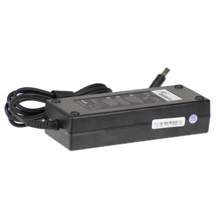 HP Compaq Pavilion DV7-4278NR încărcător de notebook 90W