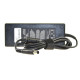 HP ProBook 4510s încărcător de notebook 90W