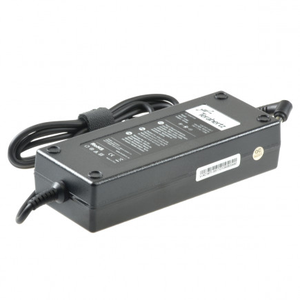 Acer kompatibilní ADP-135KB încărcător de notebook 135W