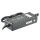 Acer kompatibilní KP.13503.006 încărcător de notebook 135W