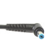 Acer Aspire V5-591G-52E3 încărcător de notebook 135W