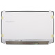 Display-ul notebook-ului Kompatibilní NV156FHM-T00 V8.2 15,6“ 40pin FHD LED - Mată