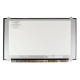 Display-ul notebook-ului Kompatibilní B156HAN07.1 15,6“ 40pin 144Hz FHD LED - Mată