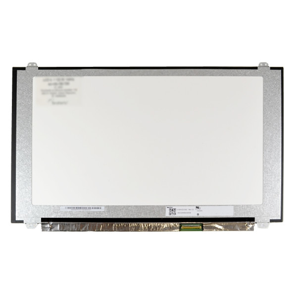 Display-ul notebook-ului Kompatibilní B156HAN07.1 15,6“ 40pin 144Hz FHD LED - Mată