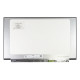 Display-ul notebook-ului Kompatibilní LP156WFG(SP)(P1) 15,6“ 40pin 144Hz FHD LED - Mată