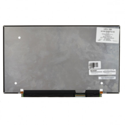 Display-ul notebook-ului Kompatibilní NV156FHM-NY8 V8.1 15,6“ 40pin 165Hz FHD LED - Mată