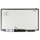 Display-ul notebook-ului Kompatibilní LP156WF6(SP)(P1) 15,6“ 30pin 60Hz FHD LED - Mată