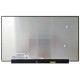 Display-ul notebook-ului Kompatibilní NV156FHM-T07 V8.1 15,6“ 40pin 60Hz FHD LED - Mată