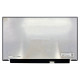 Display-ul notebook-ului Kompatibilní LP156QHG(SP)(T1) 15,6“ 40pin 165Hz FHD LED - Mată