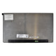 Display-ul notebook-ului Kompatibilní B156ZAN03.6 15,6“ 40pin FHD LED - Mată