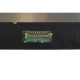 Display-ul notebook-ului Kompatibilní B156ZAN03.8 15,6“ 40pin FHD LED - Mată