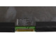 Display-ul notebook-ului Asus M1603QA 16“ 40pin FHD OLED - Lucios