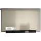 Display-ul notebook-ului Kompatibilní N13808-001 16,1“ 40pin 165Hz FHD LED - Lucios