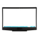 Dell G3 3590 P89F001 rama display-ului notebook
