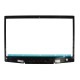 Dell G3 3590 P89F001 rama display-ului notebook