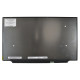Display-ul notebook-ului Kompatibilní B173HAN05.1 17,3“ 40pin 300Hz FHD LED - Mată