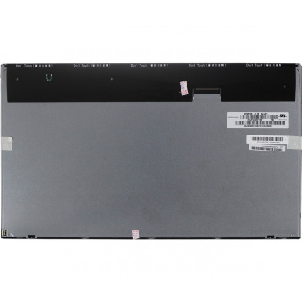 Display-ul notebook-ului Kompatibilní M195FGE-L23 19,5“ HD+ LED - Mată