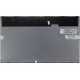 Display-ul notebook-ului Kompatibilní M195RTN01 V.0 19,5“ HD+ LED - Mată