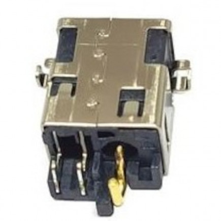 MSI GF63 8RF Conector de alimentare pentru notebook