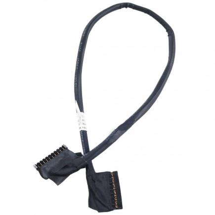 Dell Latitude 5580 Conector de alimentare pentru notebook
