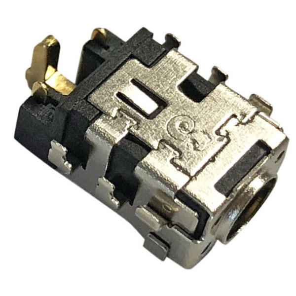 Asus UX310U Conector de alimentare pentru notebook