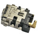 Asus UX310U Conector de alimentare pentru notebook