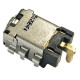 Asus UX310UA Conector de alimentare pentru notebook