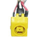 Lenovo ThinkPad T430 Conector de alimentare pentru notebook