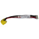 Lenovo ThinkPad T430 Conector de alimentare pentru notebook