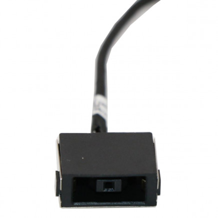Lenovo ThinkPad A275 Conector de alimentare pentru notebook