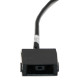 Lenovo ThinkPad A275 Conector de alimentare pentru notebook