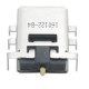 Asus VivoBook N705FD Conector de alimentare pentru notebook