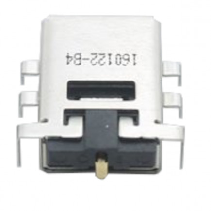 Asus VivoBook N705FN Conector de alimentare pentru notebook