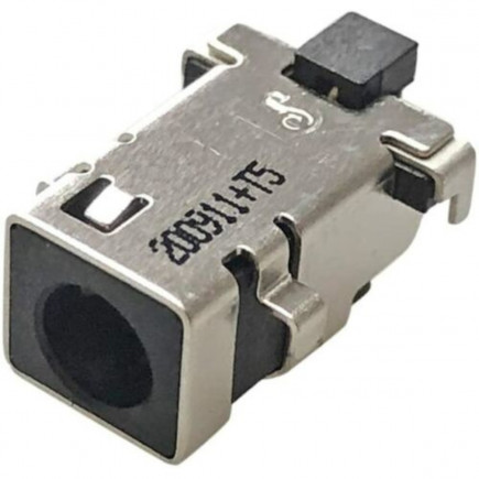 Lenovo IdeaPad 1-14AST05 Conector de alimentare pentru notebook
