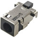 Lenovo IdeaPad 1-14AST05 Conector de alimentare pentru notebook