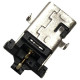 Lenovo IdeaPad 1-14IGL05 Conector de alimentare pentru notebook