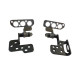 Acer Aspire A315-54-50HN articulaţii pentu notebook
