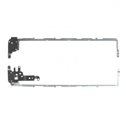 Kompatibilní 840737-001 articulaţii pentu notebook