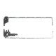 Kompatibilní 840737-001 articulaţii pentu notebook