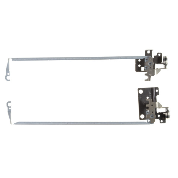 Acer Aspire ES1-533-P840 articulaţii pentu notebook