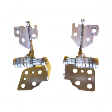 MSI GS73VR 7RF articulaţii pentu notebook