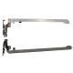Lenovo V155-15API articulaţii pentu notebook