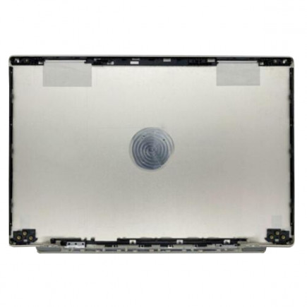 Capacul superior al laptopului LCD Kompatibilní L37363-001