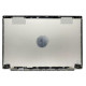 Capacul superior al laptopului LCD Kompatibilní L37363-001