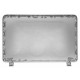 Capacul superior al laptopului LCD HP Pavilion 15-P217NA