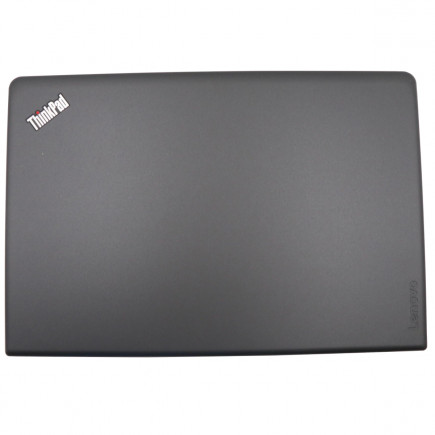 Capacul superior al laptopului LCD Kompatibilní 01EP120