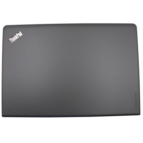 Capacul superior al laptopului LCD Kompatibilní 01EP120