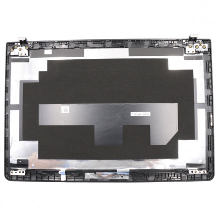 Capacul superior al laptopului LCD Kompatibilní 01EP120