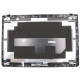Capacul superior al laptopului LCD Kompatibilní 01EP120