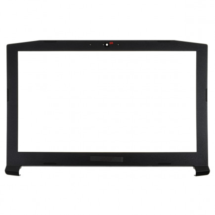 Acer Aspire AN515-31 rama display-ului notebook